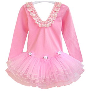 oG LbY ̎q  I^[h oGXJ[g \ ߑ K bX ̑ tH 95% CJf 炩 sN [X vZX 킢 bV