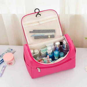 gx|[` fB[X e h ݂艺 tbNt sp ʗp RX|[` ϕi [P[X o  IbNXtH[hn obO @\