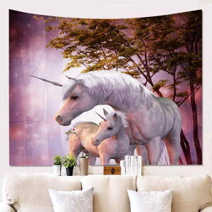 ^yXg[ ̎q Bsv 􂦂 jR[ t@^W[ 킢 |GXe EH[fR[V  CeA Ǐ rO Q q