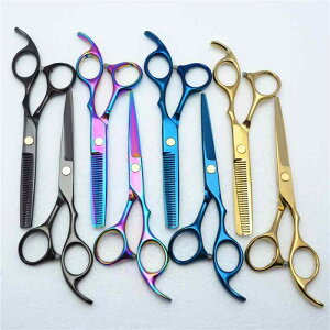 wAJbgVU[ ƒp ZtJbg U OJbg Xg[gVU[ ZjOVU[ oT~ S vdl XeX dx ؂ꖡQ ׌ y 5.5C` 6.0C` 