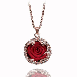 lbNX fB[X lH CXg[   g Be[W ؍ t@bV O [Y KN ԃ`[t Z[^[lbNX \ H~ ANZT[