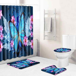 oX[ 4_Zbg 􂦂 EHbVu V[J[e gC}bg ֍Jo[ oX}bg |GXe {^jJ ԕ ` ƒp   rO