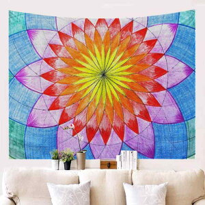 ^yXg[ Bsv EHbVu |GXen Jt N₩ vg 􉽊w ە I k_ X^C rO Q q  Ǐ