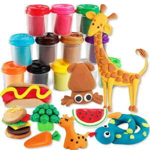 ˂ q LbY c 12F Jt 3D  m ܂܂ V  DIY n z w W B ct w V