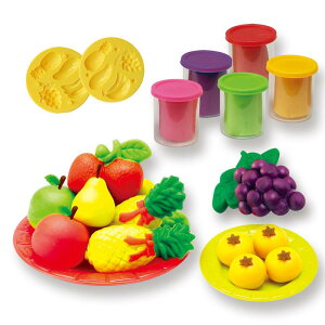 SyZbg LbY qp j̎q ̎q 3DSy t[c Hi ^ c[Zbg TCY mߋ n ̊p vX`bN