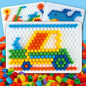 ubN LbY mߋ vl n̓Abv p`ubN gݗ  ̃pY x[Xv[g j̎q ̎q q w a v[g Jt ]g 