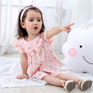 s[X xr[ LbY ̎q t ؍ 100% Rbgf  AC 킢 `F[   ӂ i ʉ o 80cm 90cm 100cm