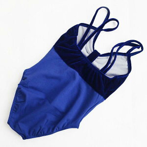 I^[h ̎q LbY WjA ҉Xibvt G\tg L~\[ xxbg 95% ̑ _X oG K bX \ 킢 t LxȃJ[ LTCY