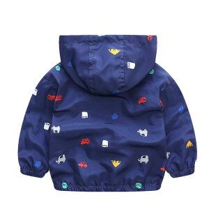 WPbg j̎q LbY y _炩 WbvAbv tH Aj ԕ u] JWA ĕ ʉʊw w AE^[ |GXe  u[ 100cm 140cm