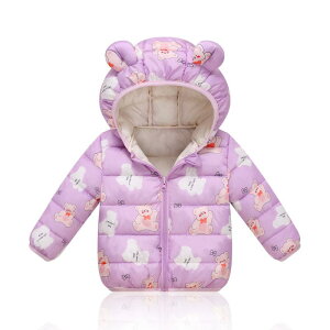 LbY jp ȃWPbg xr[ q N  t[ht h AE^[ ʉ ʊw g WbvAbv R[g H~ j̎q ̎q