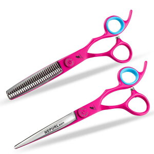 wAJbgVU[ UnT~ jp vdl 6.0C` Xg[gVU[ ZjOVU[ 2_Zbg ؂ꖡQ sNJ[ ZtJbg p et et SҌ XeX