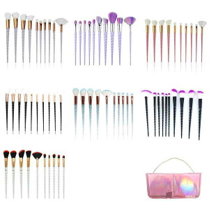 CNuV Zbg 10{Zbg jR[ XpC z[^ lH vX`bN gїp ACVhE ig ϕM FWJ