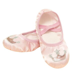 oGV[Y LbY q j̎q ̎q _炩 \tg\[ Lk Soh ʋC y bX Kp ct \ _X K  LoX U[ sN I[