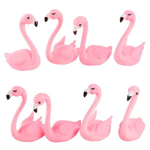 P[LfR[V qp LbY  CgAbv t~S  \tr  I[ig u a p[eB[  Mtg 킢 tBMA