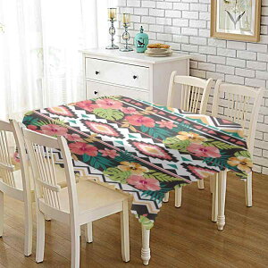 �e�[�u���N���X �G�X�j�b�N�� �ԕ� �|���G�X�e���� ������� �ƒ�p �_�C�j���O �H�� ���r���O �R�[�q�[�e�[�u�� �e���r��J�o�[ ���_�� �����` �~�` �e�[�u���}�b�g