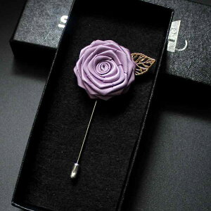 u[` Y fB[X { KN o  t[ ys RT[W  nhCh  w ؕ  p[eB[ Ǝ w tH[} JWA(x2)