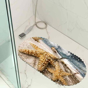 }bg a r ~߉H r[` Lk͗l x_ oRj[  oX[ v[TCh {  tA}bg O  PVC ȉ~`