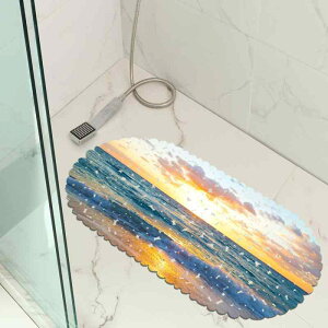 oX}bg ~ z ]|h~ S C  V[  gC 􂢏 K ȉ~` PVC