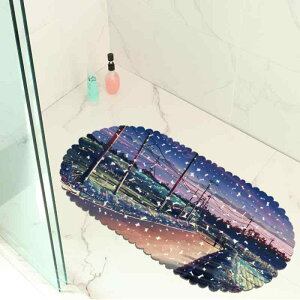 tA}bg  r ~ PVC ȉ~` I[o oX}bg փ}bg x_ v[ O Aji CXg