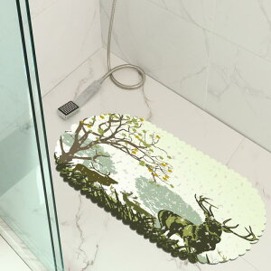 }bg oX}bg ~ V[}bg }bg tA}bg zՕt PVC ȉ~` Vv_ ؂  R hJr oX[ Eߏ Cp