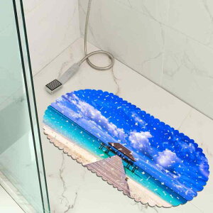 oX}bg zՕt ~ L z PVC ȉ~` I[o C   􂢏 tA}bg _ Vv