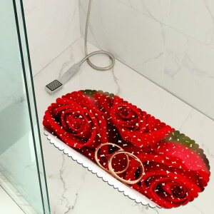 oX}bg zՕt ~ PVCf RۖhL L ȉ~` p  C ʏ Eߏ}bg