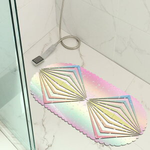 oX}bg ~ zՕt Jt C ze ƒp oX[ p }bg PVCf ȉ~` _fUC