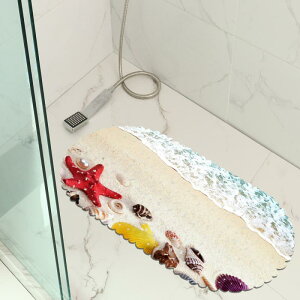 oX}bg PVC z ~ p C}bg  r[` i fUC  _ Vv tA}bg ʏ Eߏ ȉ~`