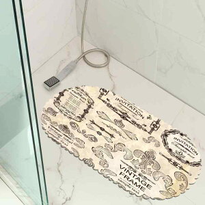 tA}bg ~߃}bg PVC h ͂Q ȉ~`  C V[ Eߏ ʏ Lb` gCp @\ 