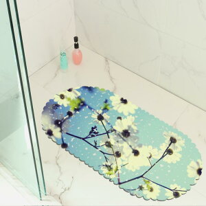 tA}bg ~ ͂Q փ}bg oX}bg x_  v[TCh Ɩp ԕ PVCf _ Vv ȉ~`