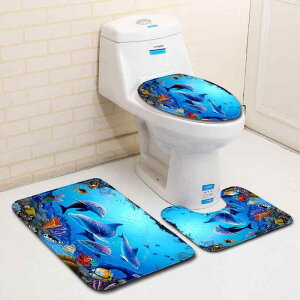 oX}bg gC}bg 3_Zbg CJ CmfUC }eCXg 킢  3D  ېOK z  ~ |GXe k `