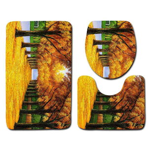 gC}bg oX}bg t^Jo[ 3_Zbg 􂦂 ~ ېOK |GXe z  k A oX[ K gC^[