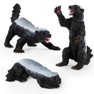 tBMA LbY ~cAiO} A I vȃvX`bN \bh^Cv f mߋ wKp RNV CeA u  