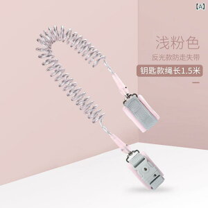 qh~ObY q xr[ c [h n[lX p Xgoh ˍ L[bN U o SObY