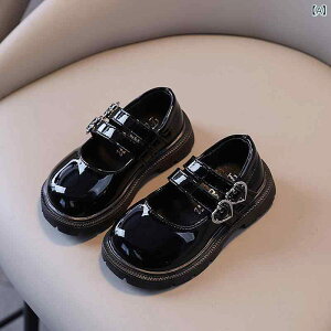 vC ̎q LbY  q Gi  PUU[ tFCNU[ JV [t@[ tbgV[Y \ tH[} w Ǝ   ܎O ʉ ʊw ubN I