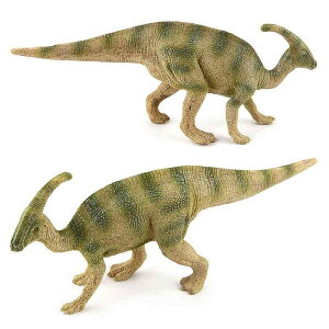  q A tBMA ͌^ pTEtX I  \bh vX`bN PVC  ߋ RNV CeA u ӏ