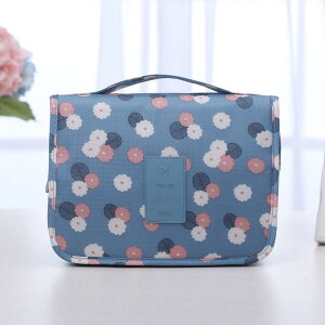 gx|[` ݂艺 tbNt e @\  ԕ ʗp RX|[` ϕi[ s o W  oX[  ho