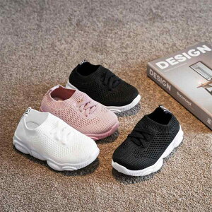 ^C LbY WjA j̎q ̎q q y ʋC ~ jOV[Y JWA tbg Xb| ig ʊw w w n tďH