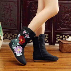 u[c fB[X TChWbv ԒhJ LoX ȓ h tbgq[ ~h GXjbN EhgD JWA H~