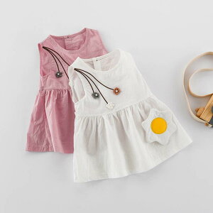 q ̎q xr[ s[X m[X[u Rbg100% ؍ vZX AC t JWA 킢 LN^[ t 80cm 90cm 100cm  sN