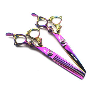 U΂ vdl iXeX ؂ꖡQ wAVU[ ZjOVU[ Op p e e 20cm