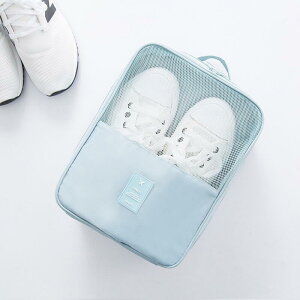 gx[obO h y iC e V[YP[X  ^ o s ߗ  Vv O[ sN u[