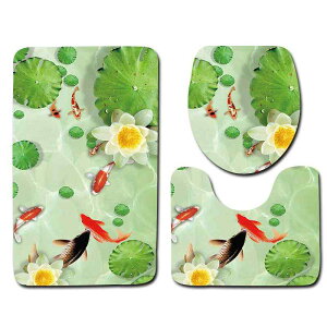 gC}bg 3D @􂢉\ oX[ 3_Zbg |GXe k ` ~ z  