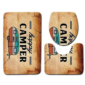 gC}bg gCp oX}bg 3_Zbg ېOK ~ |GXe z  Eߏ ʏ AJX^C