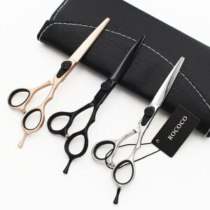 e͂ XeX vdl ׌ JbgVU[ ZjOVU[ 5.5C` 6.0C` [YS[h ubN S[h Vo[ et ZtJbg Up