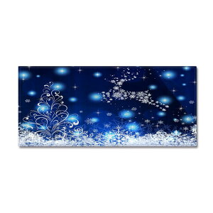 tA}bg 􂦂 ~ |GXe O ` Lb` rO  L _CjO Q ʏ pr  O