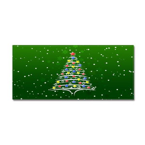 }bg NX}X Lb`}bg փ}bg rOO O 􂦂 EHbVu ~ߕt |GXe ` _CjO Q x_ Eߏ  킢