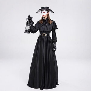 RXvߑ fB[X nEB  pN ua hN^[  tZbg yXg}XN SVbN _[N _W RX`[