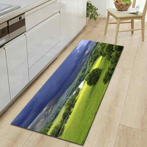 tA}bg Lb`  rO L Q Eߏ x_ 􂦂 ~ ېOK OJ[ybg |GXe ` O  k