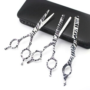 enT~ [u XeX 7.2C` vp s؂ꖡ Xg[gVU[ oT~ Jbg ZtJbg [P[X UpU[ 4_Zbg